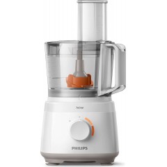 Philips HR7310/00 Πολυμίξερ Philips HR7310/00 Πολυμίξερ